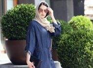 مدل های مانتو اسپرت و مجلسی برند Sondos