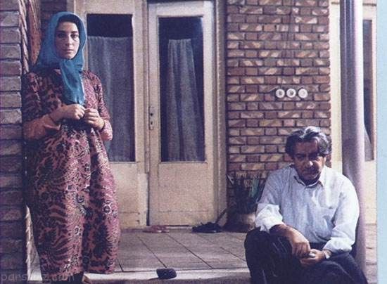 همراه با فاطمه معتمد آریا در زندگی شخصی و هنری