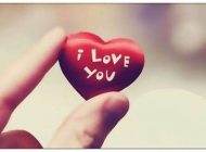 اس ام اس عاشقانه خفن برای همسر