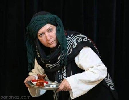 بیوگرافی و عکس های فریبا متخصص بازیگر محبوب بیوگرافی و عکس های فریبا متخصص بازیگر محبوب