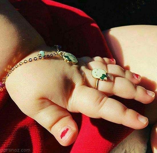 سوژه های خفن خنده دار را ببینید و بخندید «208»