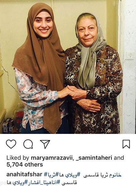 عکس های بازیگران و ستاره ها (266)