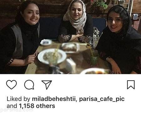 عکس های بازیگران و ستاره ها (266)
