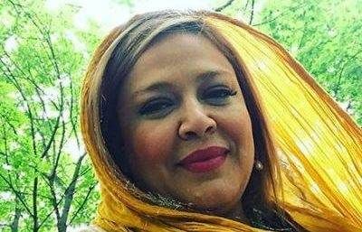 عکس های بازیگران و افراد سرشناس ایران (267)