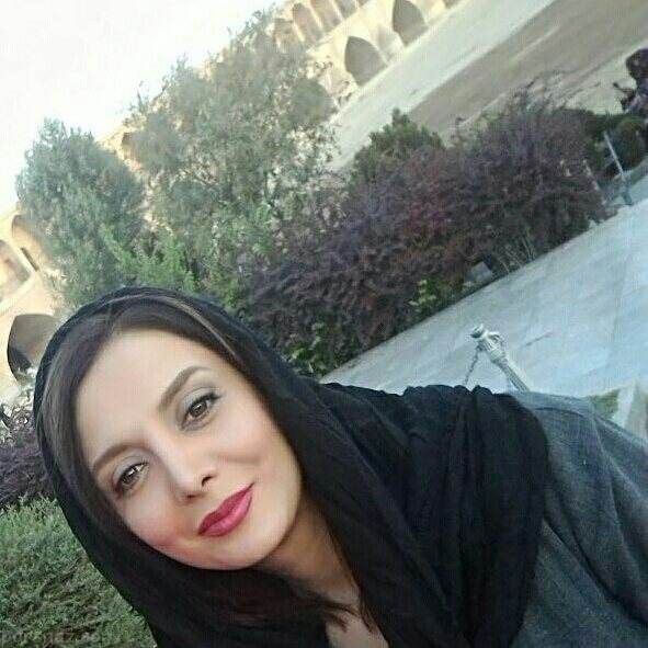 آخرین تصویر بازیگران و ستاره ها در اینستاگرام (280)