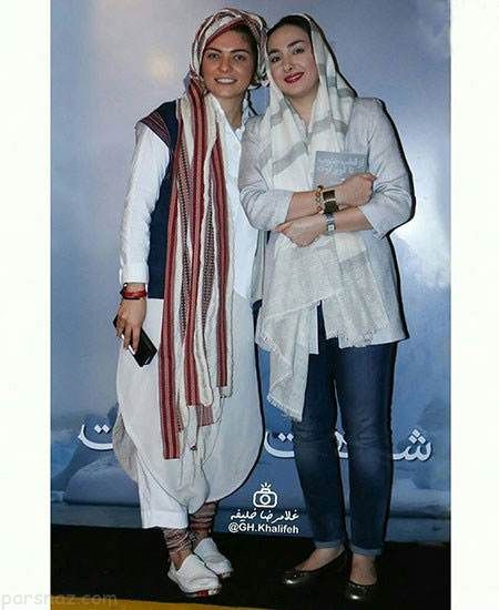 عکس های بازیگران و ستاره ها (266)