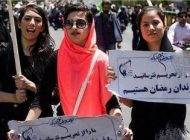 تصاویر جالب و عجیب راهپیمایی روز قدس