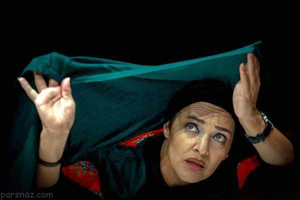 بیوگرافی رویا نونهالی و عکس های همسرش بیوگرافی رویا نونهالی و عکس های همسرش