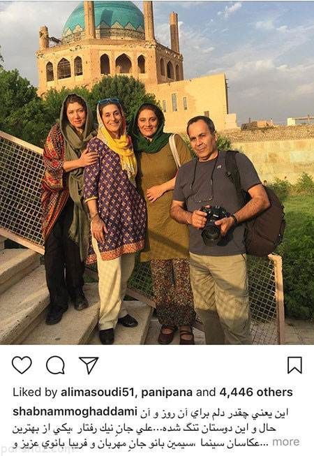 عکس های بازیگران و ستاره ها (266)