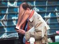 تاثیر گوشی های هوشمند روی ارزش های اخلاقی