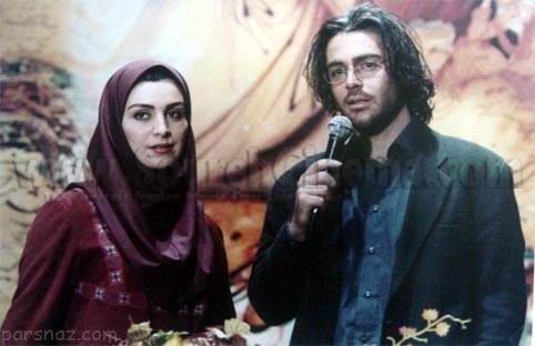 رازهای زندگی خصوصی ماه چهره خلیلی +بیوگرافی رازهای زندگی خصوصی ماه چهره خلیلی +بیوگرافی