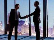 با این روش ها به راحتی حرفتان را به کرسی بنشانید