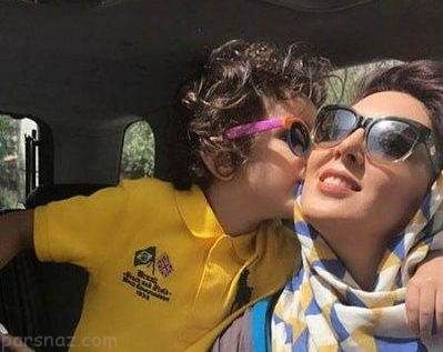 عکس های بازیگران و خبرهای داغ از ستاره ها (283)
