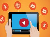 توصیه های مهم درباره بازاریابی ویدئویی