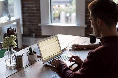 استارت کسب و کار بدون استخدام کارمند