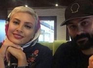 جدیدترین عکس های خانوادگی و خصوصی بازیگران