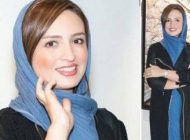 نگاهی به بیوگرافی و زندگی شخصی گلاره عباسی