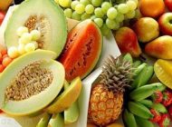 این میوه ها را می توانید بعنوان یک وعده غذایی بخورید