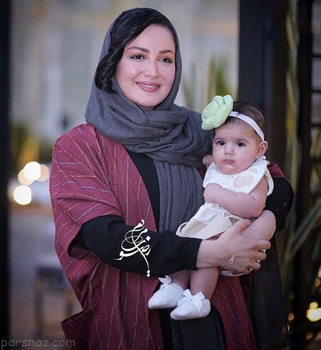 بازیگران و چهره های مشهور در اینستاگرام (300)