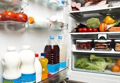 این مواد خوراکی نباید در ظرف پلاستیکی نگهداری شوند