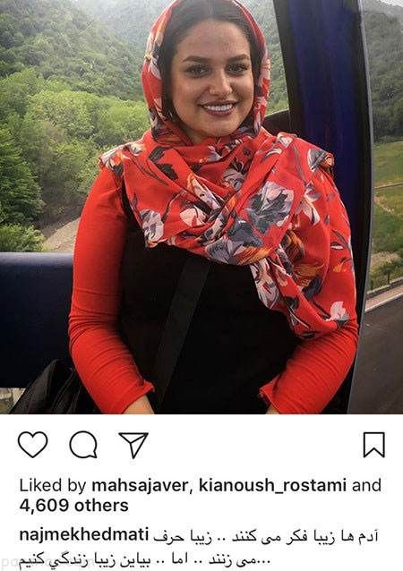 عکسهای بازیگران و هنرمندان مشهور (282)