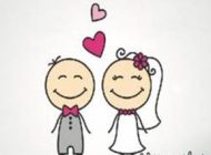 کامل ترین اس ام اس های داغ و جدید روز