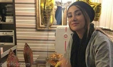 عکس های بازیگران و ستاره ها در اینستاگرام (298)