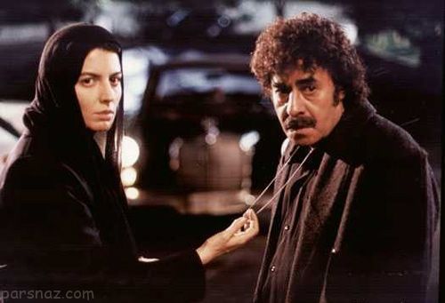 مروری بر 30 سال بازیگری و درخشش خسرو شکیبایی