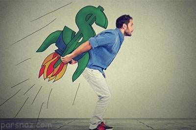 روش راه اندازی استارتاپ بدون داشتن سرمایه