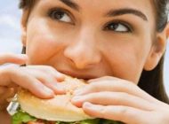 خانم ها و مقابله با مشکلات اضافه وزن و چاقی