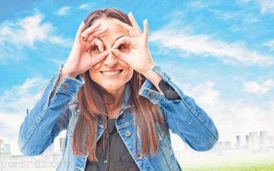 چرا در تولید محتوای مفید و با کیفیت موفق نیستیم؟