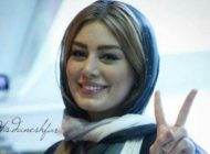 بازیگران مشهور در اکران فیلم کارگر ساده نیازمندیم