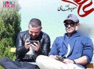 آیا سریال عاشقانه از شبیه فیلم های شبکه جم است؟