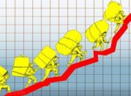 بهترین کاریکاتورهای طنز و خنده دار هفته