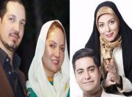 معروف ترین آقازاده های سیاست را بشناسید
