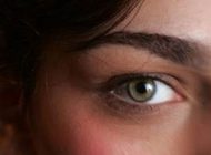 روش های جذاب تر و دوست داشتنی تر به نظر رسیدن