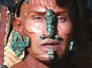 حقایق عجیب و ترسناک درباره تمدن مایا
