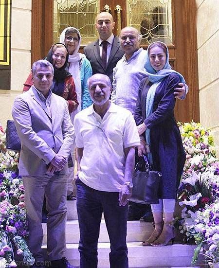 عکس های بازیگران و خبرهای داغ از ستاره ها (283)