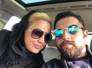 بازیگران و پدر و مادرهایشان -سری جدید