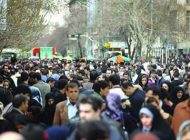 آیا وضعیت جامعه در حالت بحرانی قرار دارد؟