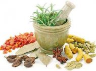 معرفی گیاهان دارویی مفید برای سیستم عصبی