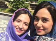 بازیگران و چهره های مشهور در اینستاگرام (300)