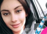 آخرین استوری چهره های مشهور ایرانی در اینستاگرام