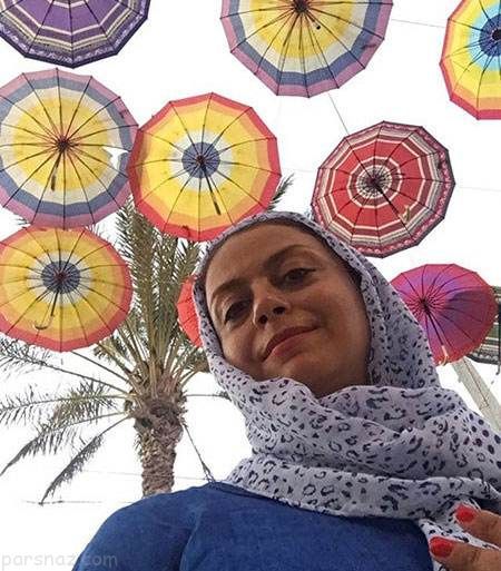 عکسهای بازیگران و هنرمندان مشهور (282)