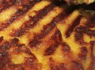 طرز تهیه کوکو مکزیکی خوشمزه و عالی
