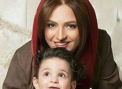 عکس های بازیگران و هنرمندان ایران زمین (295)