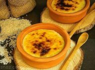 آموزش درست کردن سوت لاچ خوشمزه و عالی