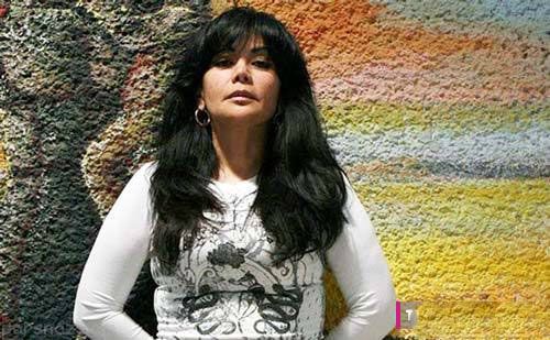 خطرناک ترین زنان جهان با ویژگی های عجیب