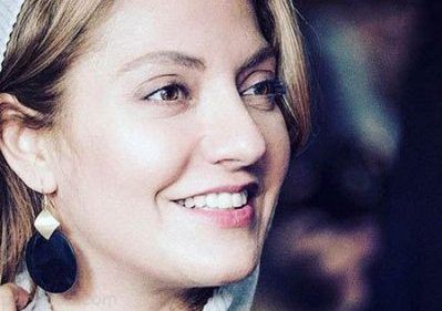 عکس های بازیگران +دنیای خبرِ ستاره ها (322)
