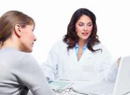 راه های مقابله با بیماری های سرطان زنانه